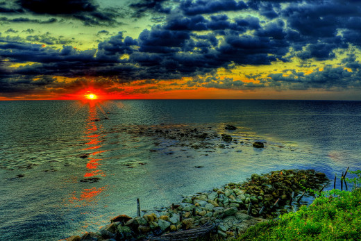 596234 (a): :3670x2444